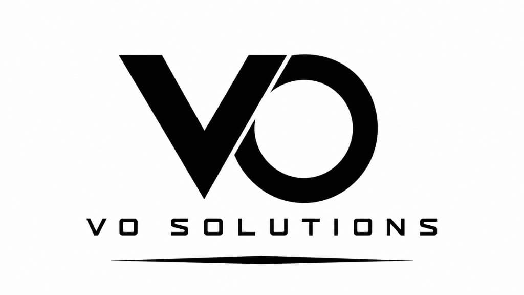 VO SOLUTIONS